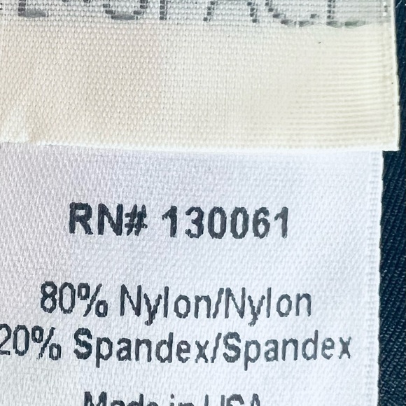 L*Space Bikini Set - Picture 4 of 4